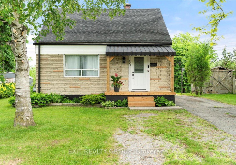 220-pine-street-belleville-ontario-x12202352