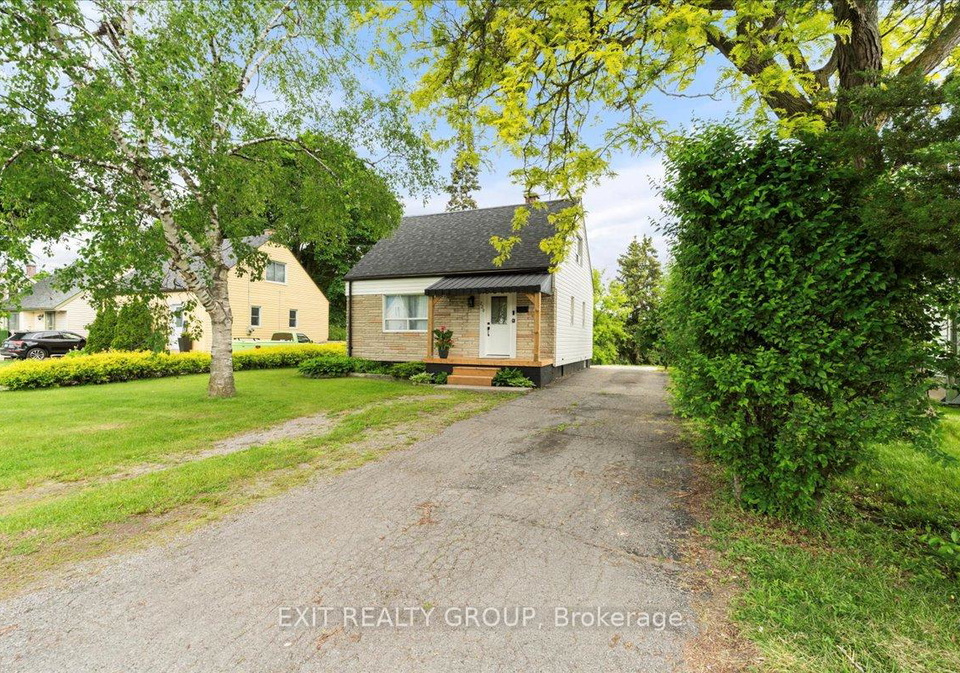 220-pine-street-belleville-ontario-x12202352