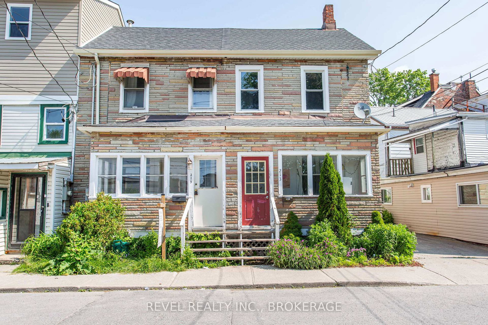 215-earl-street-kingston-ontario-x12202372