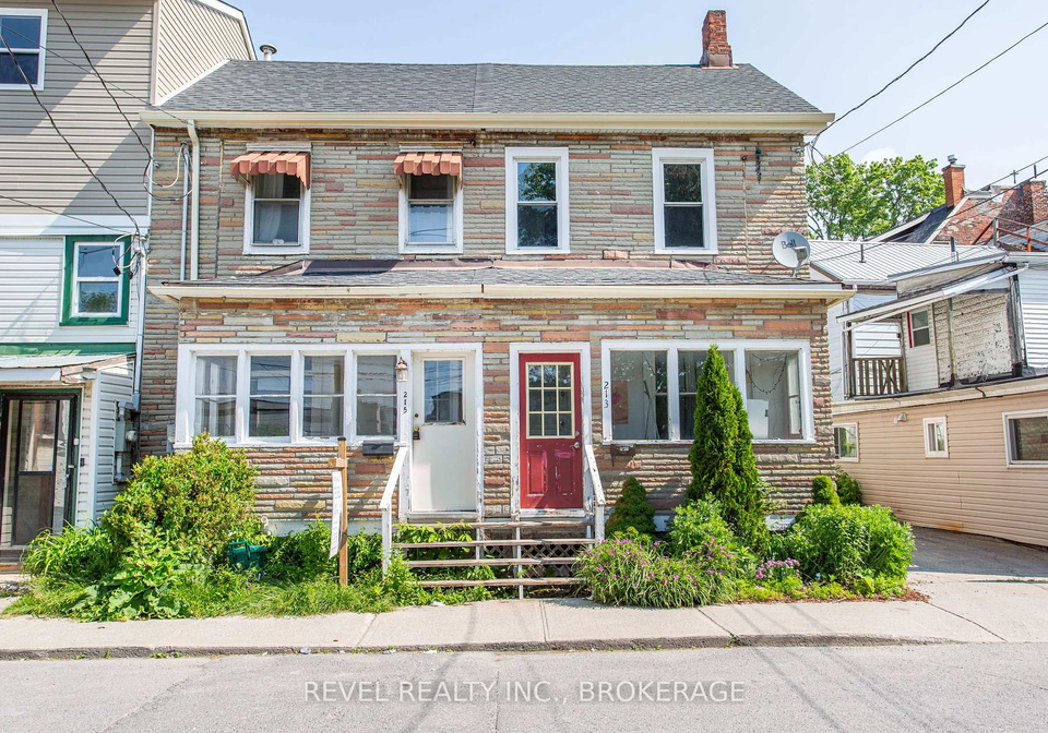 215-earl-street-kingston-ontario-x12202372