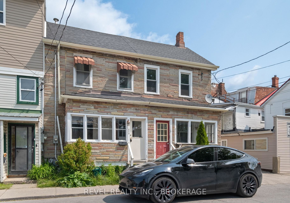 215-earl-street-kingston-ontario-x12202372