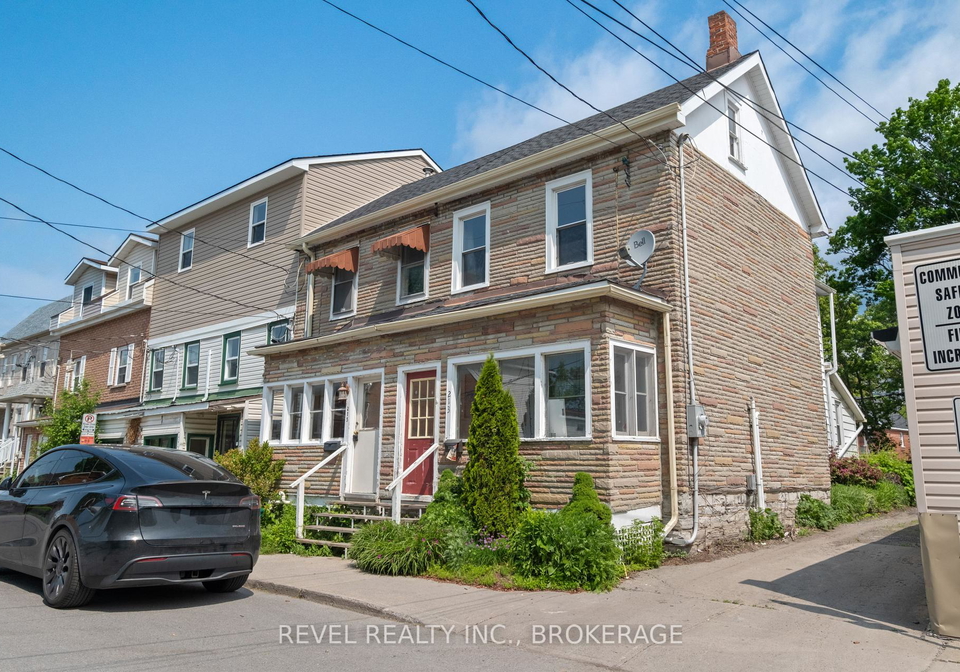 215-earl-street-kingston-ontario-x12202372