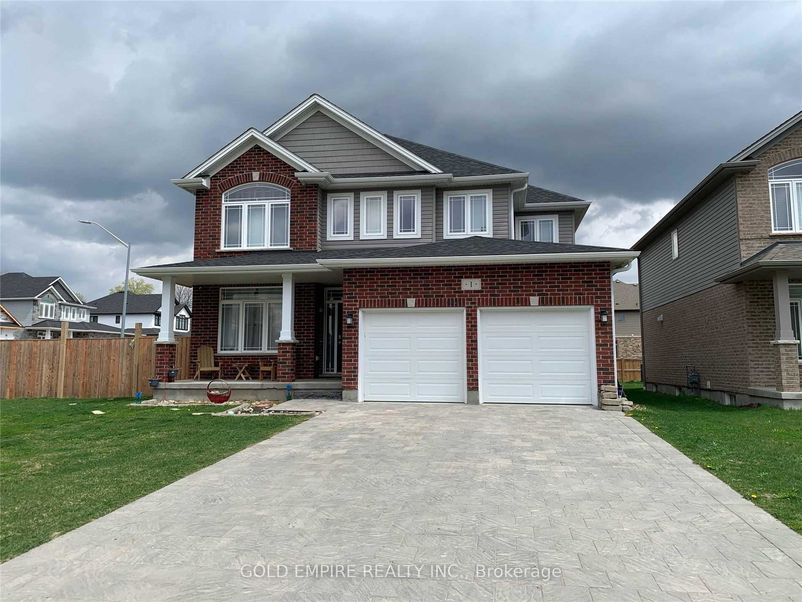 1-balmoral-lane-zorra-ontario-x12202390