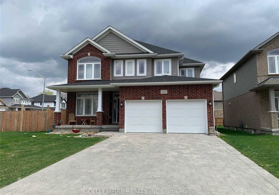 1-balmoral-lane-zorra-ontario-x12202390