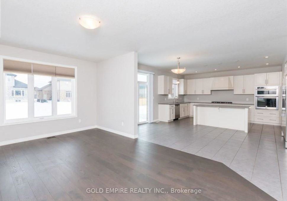 1-balmoral-lane-zorra-ontario-x12202390