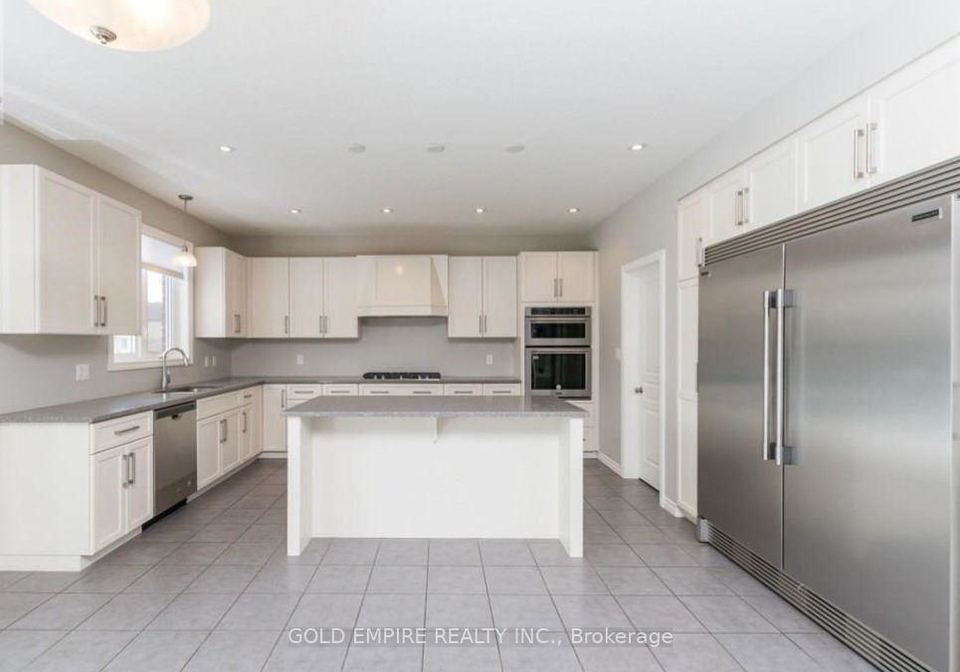 1-balmoral-lane-zorra-ontario-x12202390