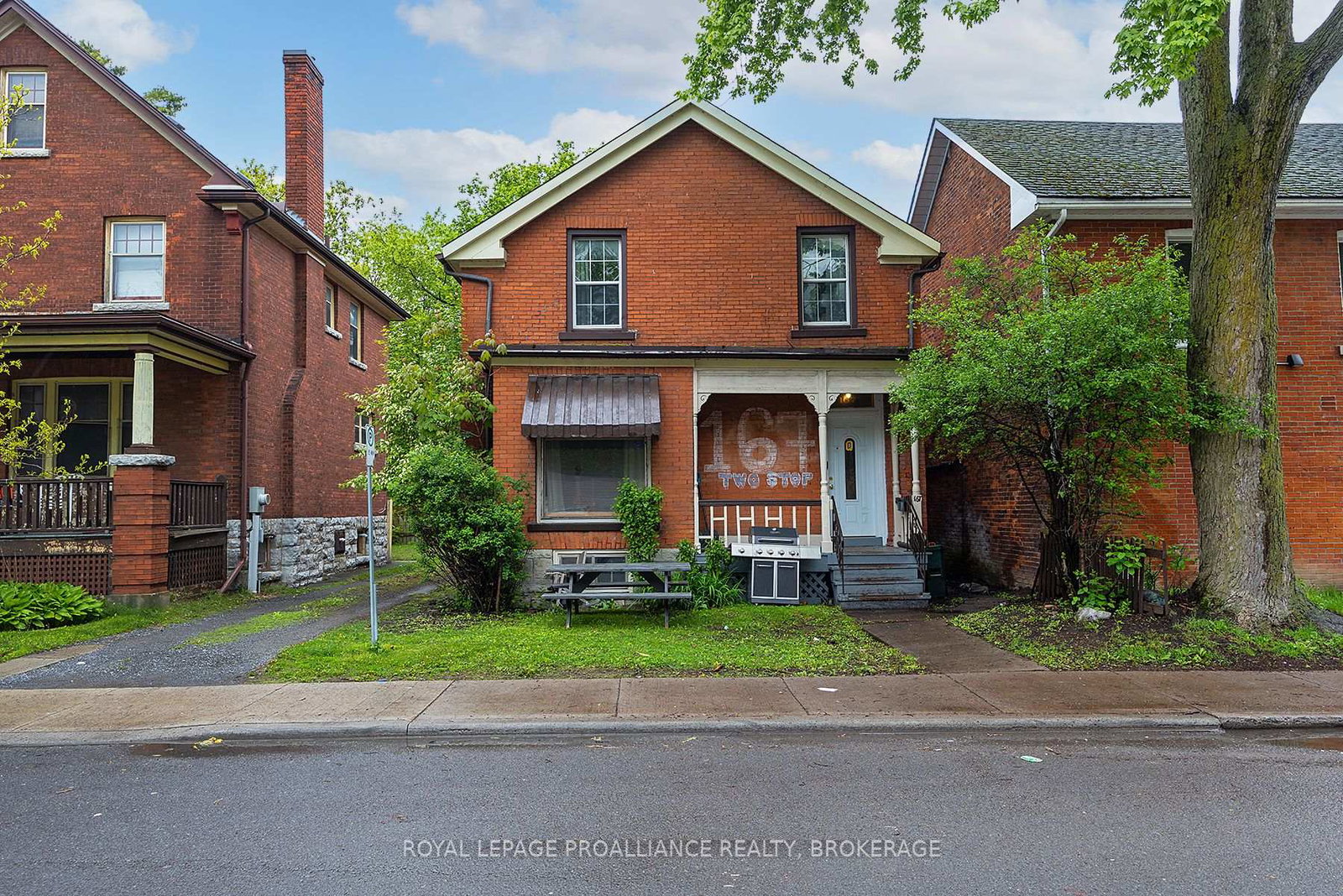 167-alfred-street-kingston-ontario-x12202394