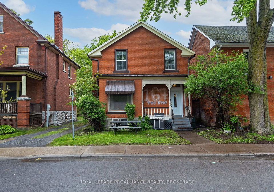 167-alfred-street-kingston-ontario-x12202394
