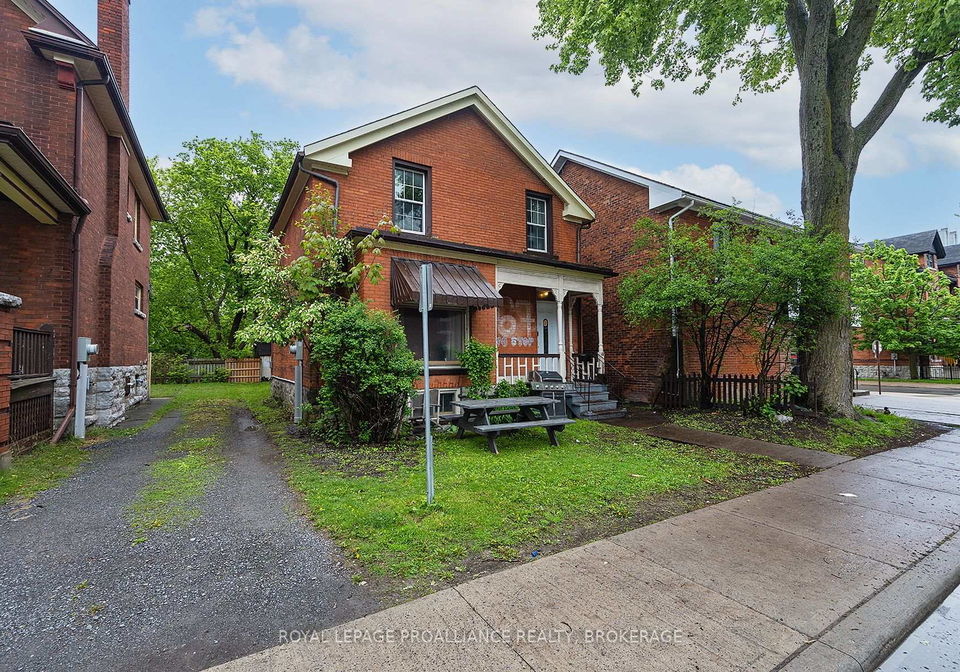 167-alfred-street-kingston-ontario-x12202394
