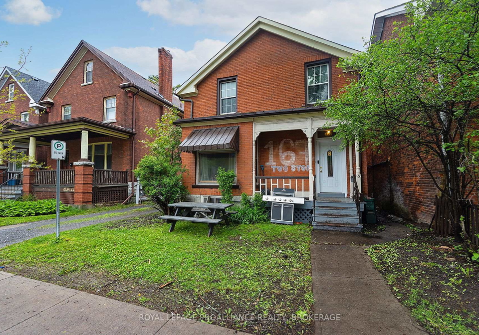 167-alfred-street-kingston-ontario-x12202394