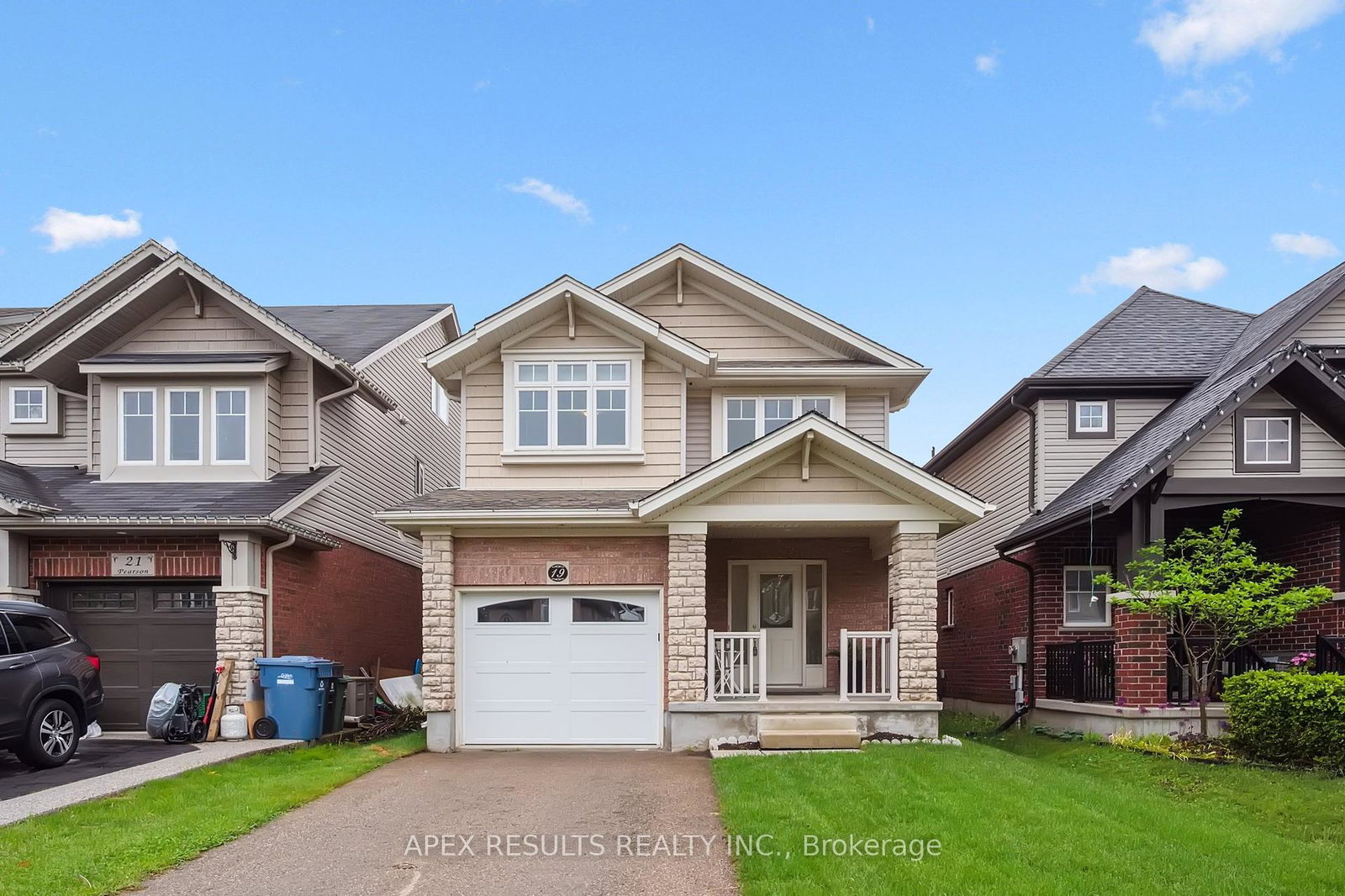 19-pearson-street-guelph-ontario-x12202396