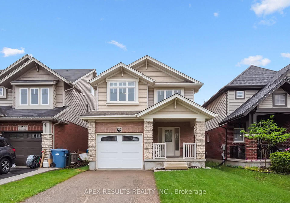 19-pearson-street-guelph-ontario-x12202396