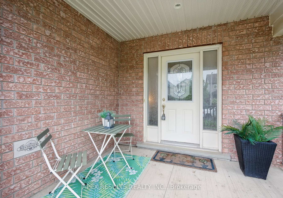 19-pearson-street-guelph-ontario-x12202396