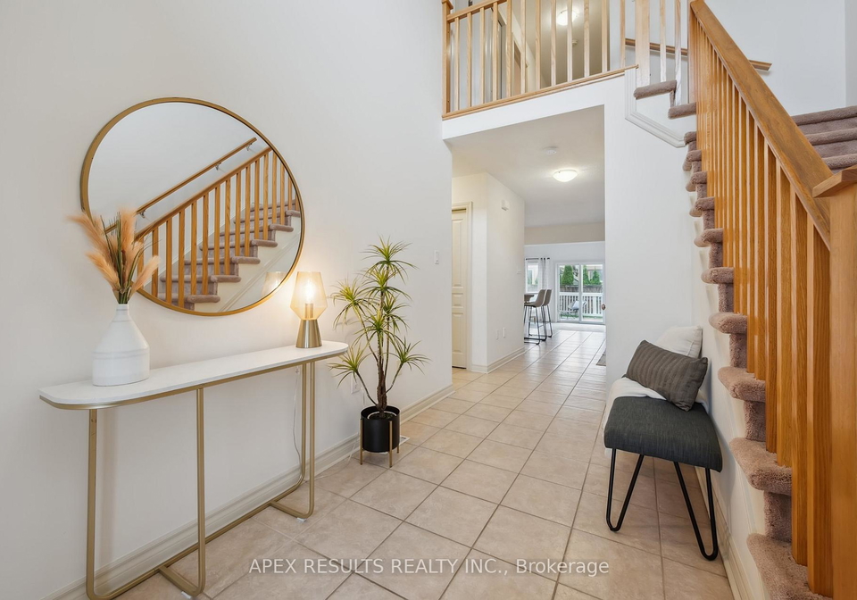 19-pearson-street-guelph-ontario-x12202396
