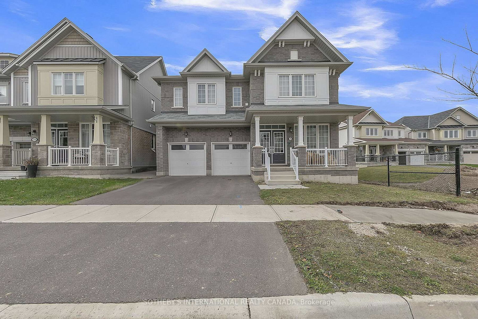 246-dolman-street-woolwich-ontario-x12202404