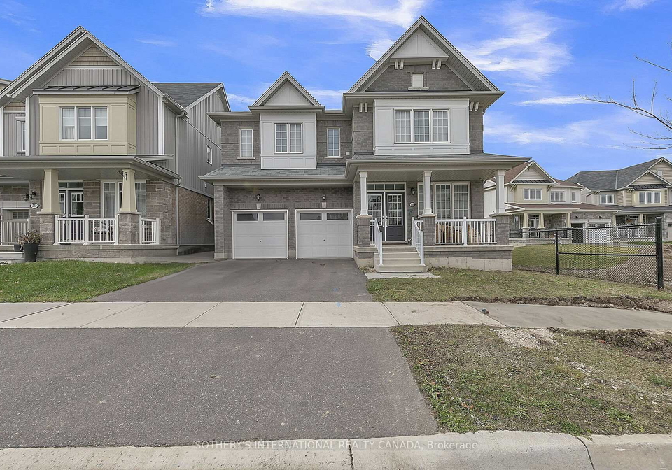 246-dolman-street-woolwich-ontario-x12202404