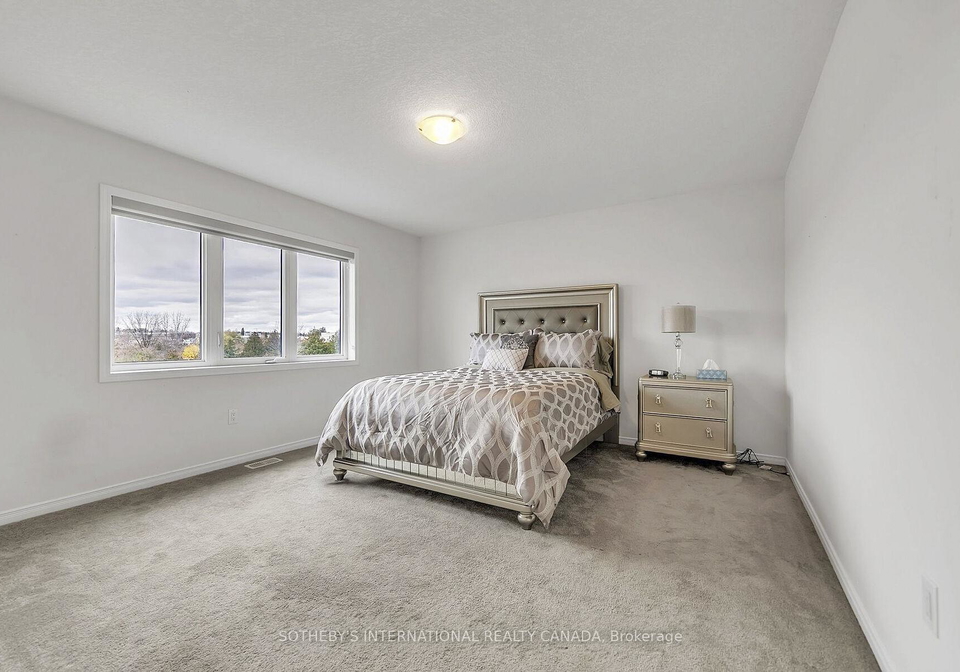 246-dolman-street-woolwich-ontario-x12202404