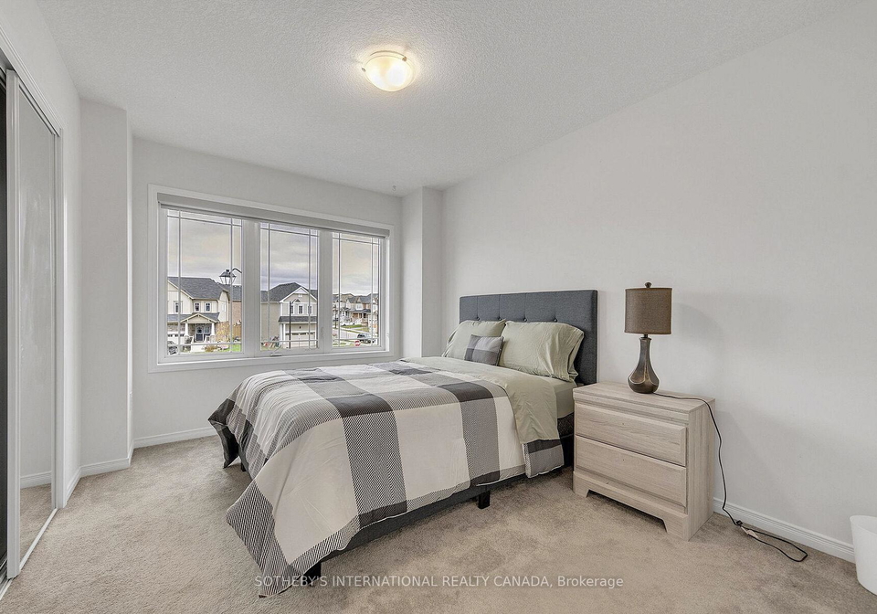 246-dolman-street-woolwich-ontario-x12202404