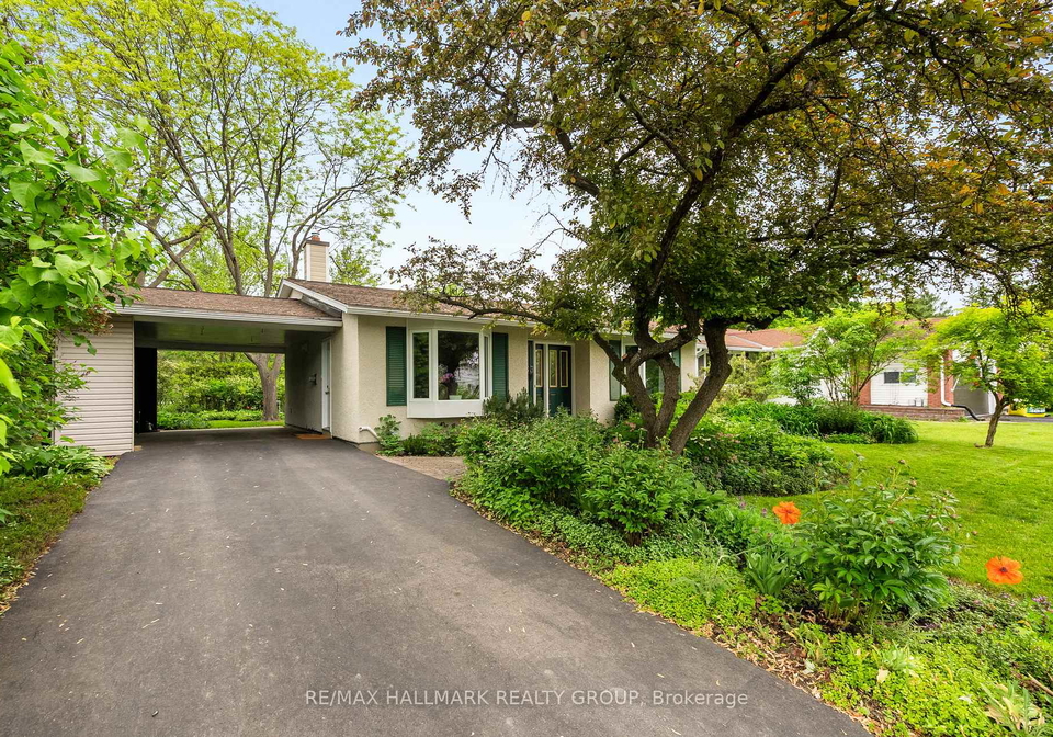 2163-fillmore-crescent-ottawa-ontario-x12202412
