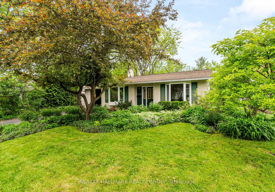 2163-fillmore-crescent-ottawa-ontario-x12202412