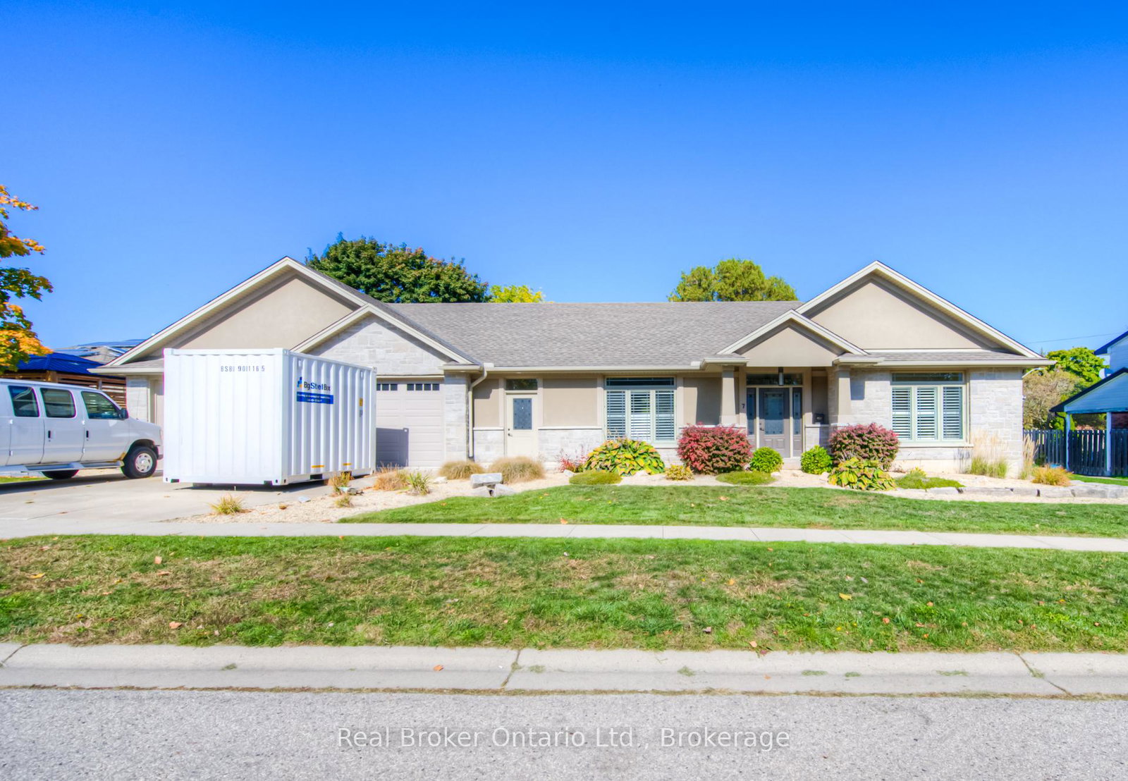 7-owen-avenue-brant-ontario-x12202415
