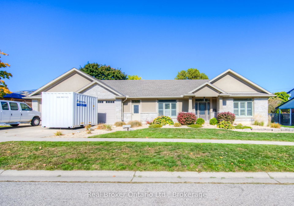 7-owen-avenue-brant-ontario-x12202415