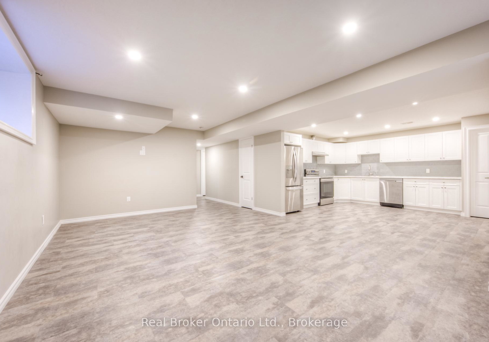 7-owen-avenue-brant-ontario-x12202415