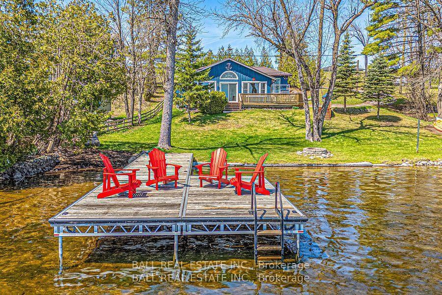 1851-youngs-point-road-selwyn-ontario-x12202416