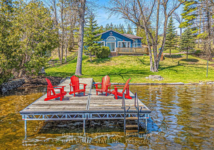 1851-youngs-point-road-selwyn-ontario-x12202416
