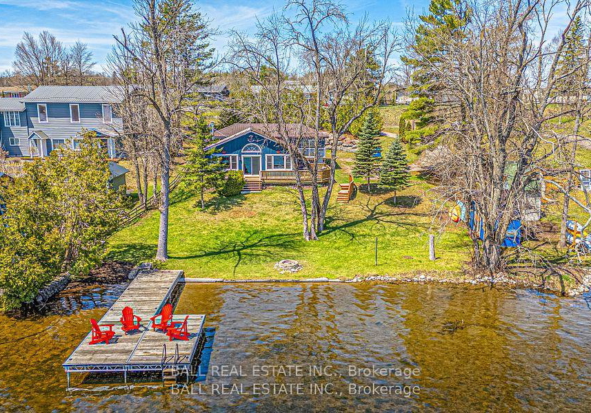 1851-youngs-point-road-selwyn-ontario-x12202416