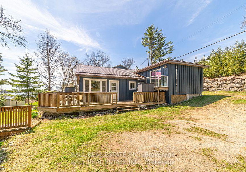 1851-youngs-point-road-selwyn-ontario-x12202416
