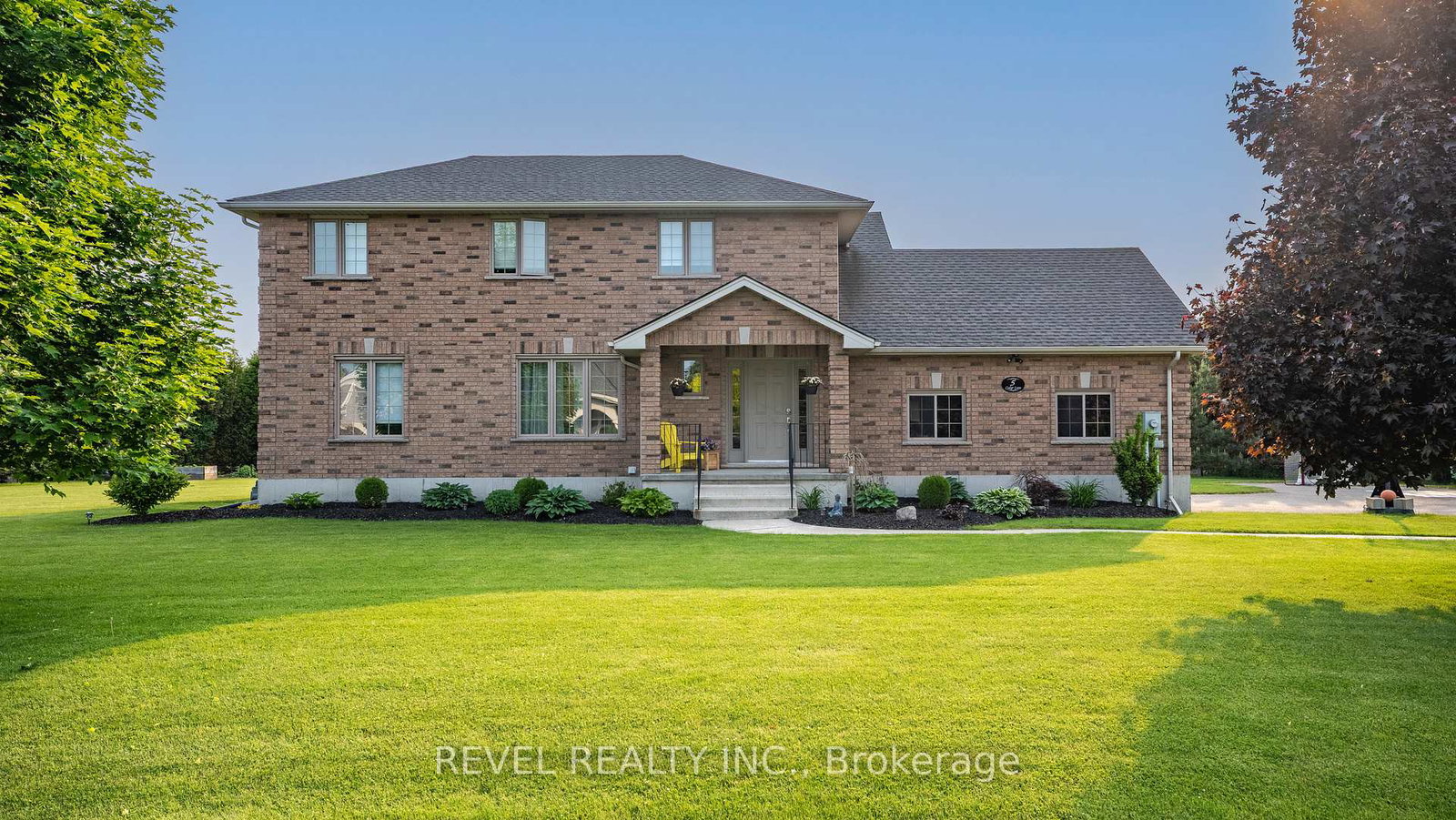 5-cedar-lane-brant-ontario-x12202427
