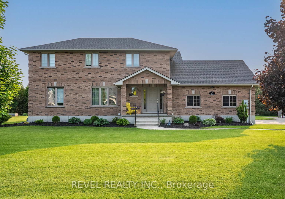 5-cedar-lane-brant-ontario-x12202427