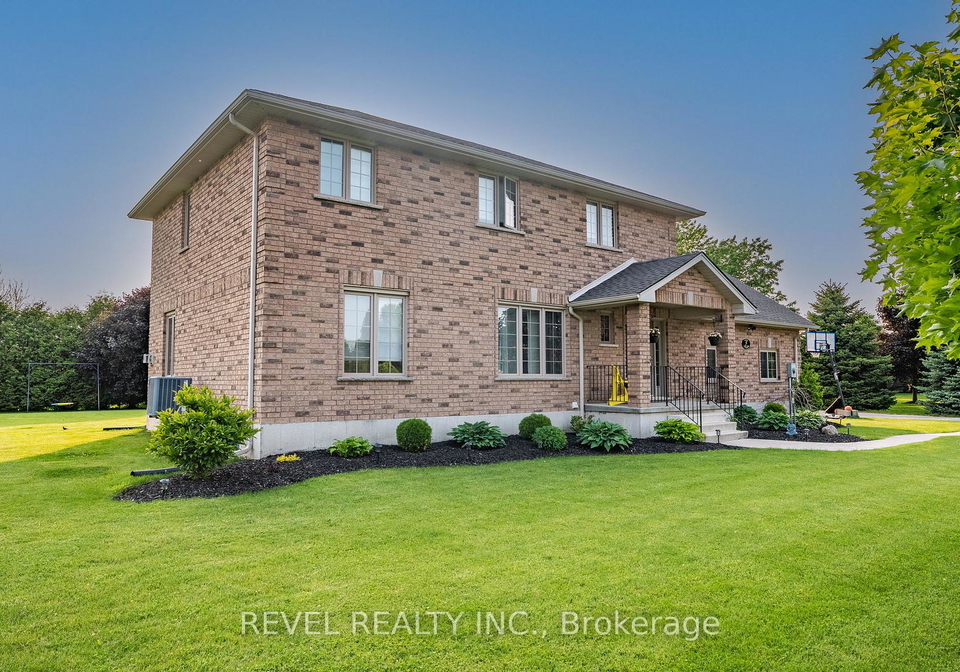 5-cedar-lane-brant-ontario-x12202427