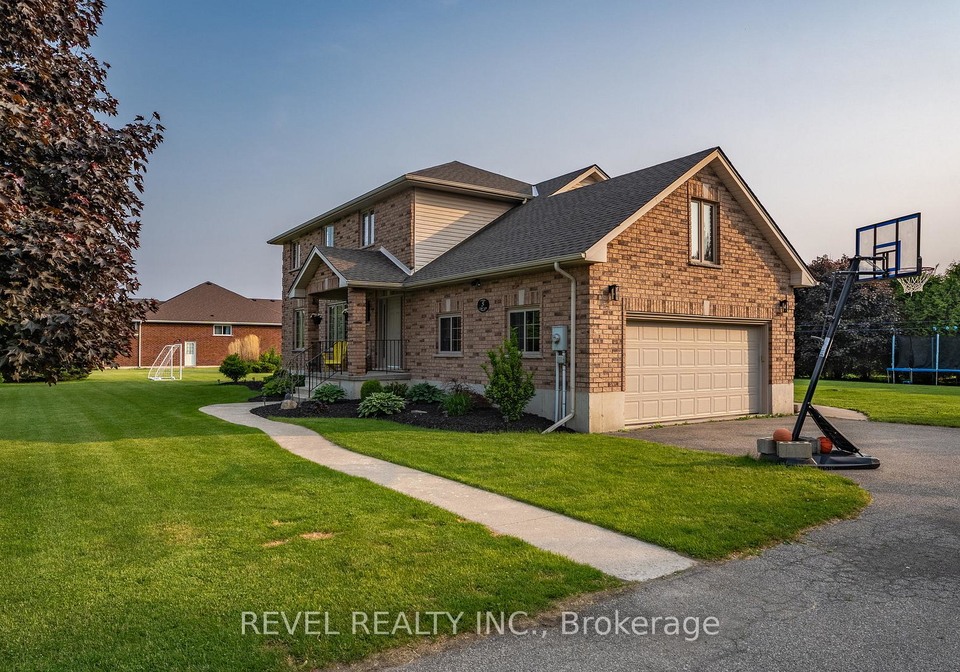 5-cedar-lane-brant-ontario-x12202427