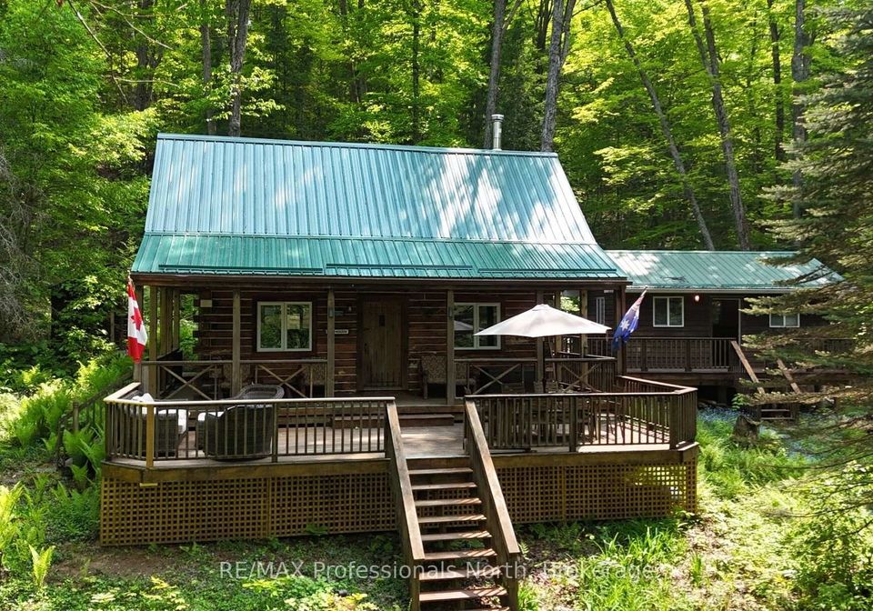 10019-woa-redstone-lake-dysart-et-al-ontario-x12202428
