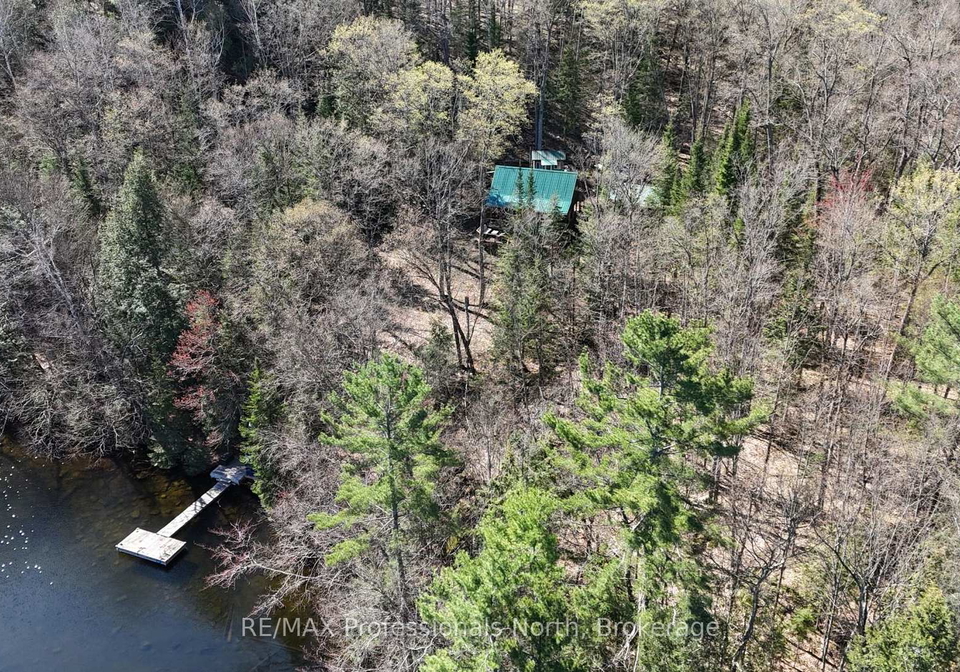 10019-woa-redstone-lake-dysart-et-al-ontario-x12202428