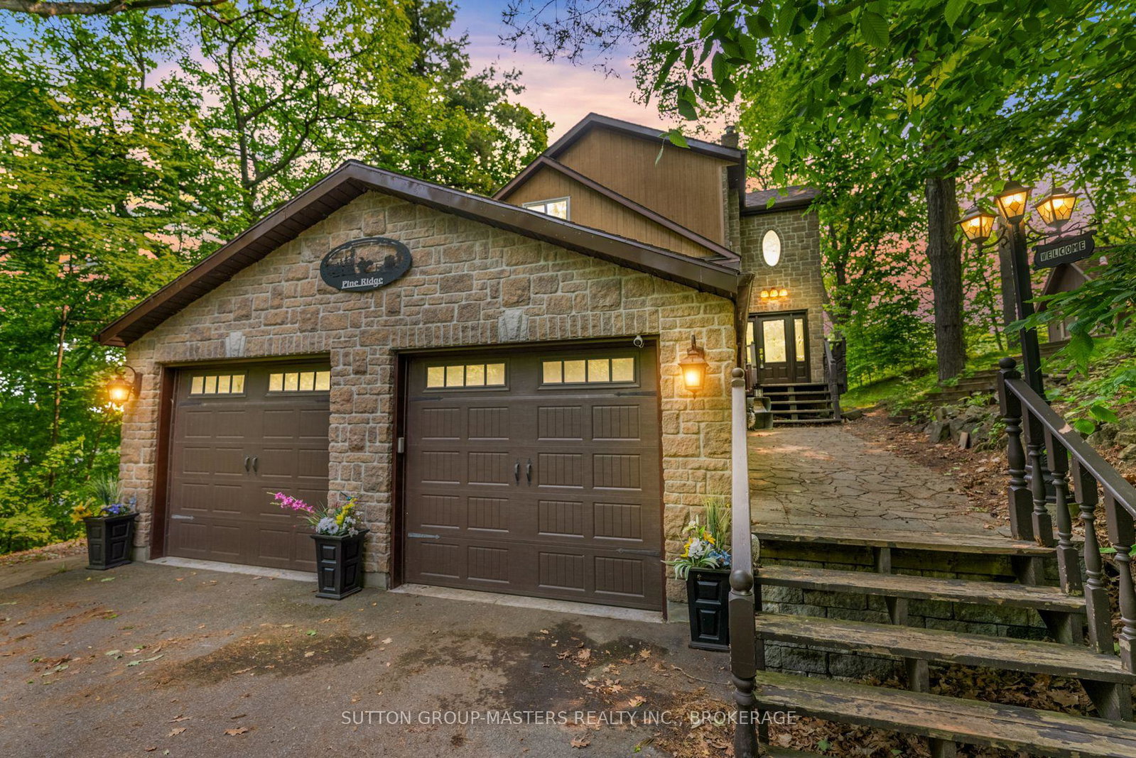 4216-pine-ridge-drive-frontenac-ontario-x12202431