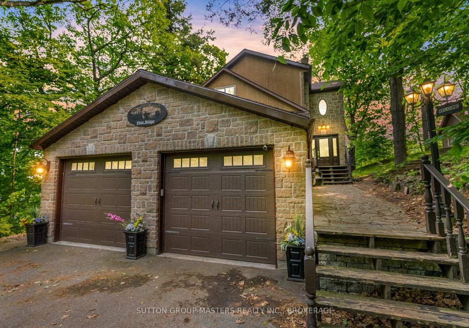 4216-pine-ridge-drive-frontenac-ontario-x12202431