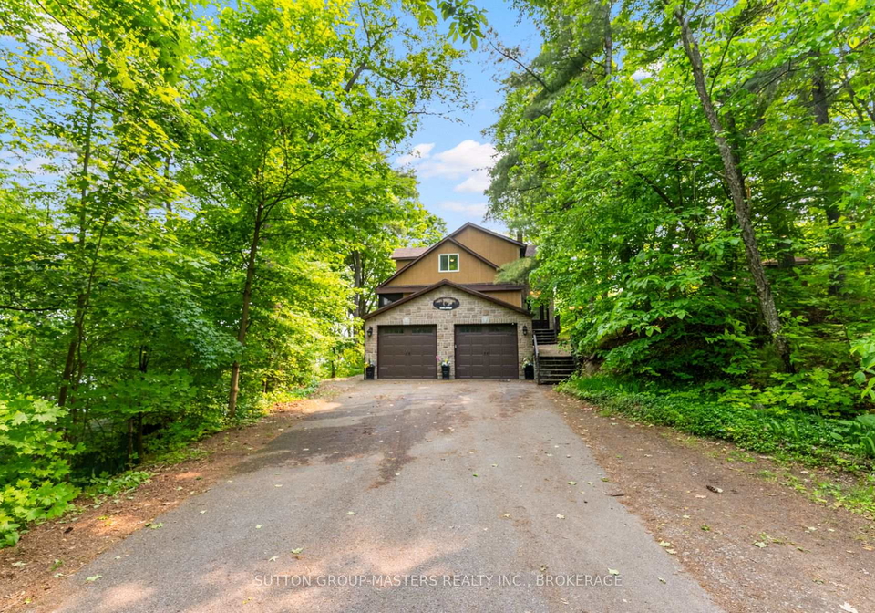 4216-pine-ridge-drive-frontenac-ontario-x12202431