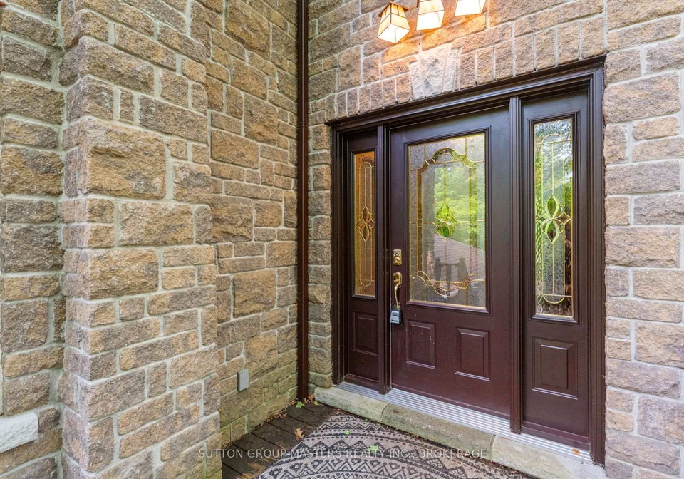 4216-pine-ridge-drive-frontenac-ontario-x12202431