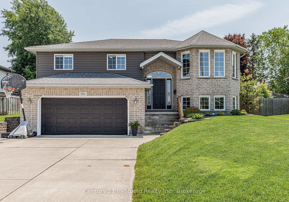 150-16th-avenue-crescent-hanover-ontario-x12202436