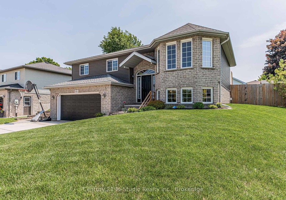 150-16th-avenue-crescent-hanover-ontario-x12202436
