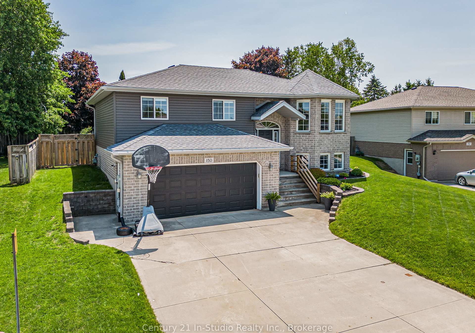 150-16th-avenue-crescent-hanover-ontario-x12202436