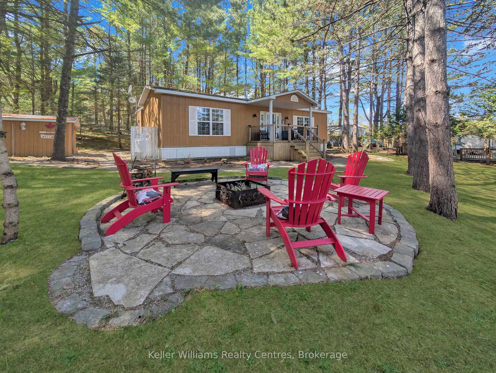 13-southline-avenue-huron-kinloss-ontario-x12202449