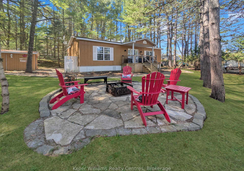 13-southline-avenue-huron-kinloss-ontario-x12202449