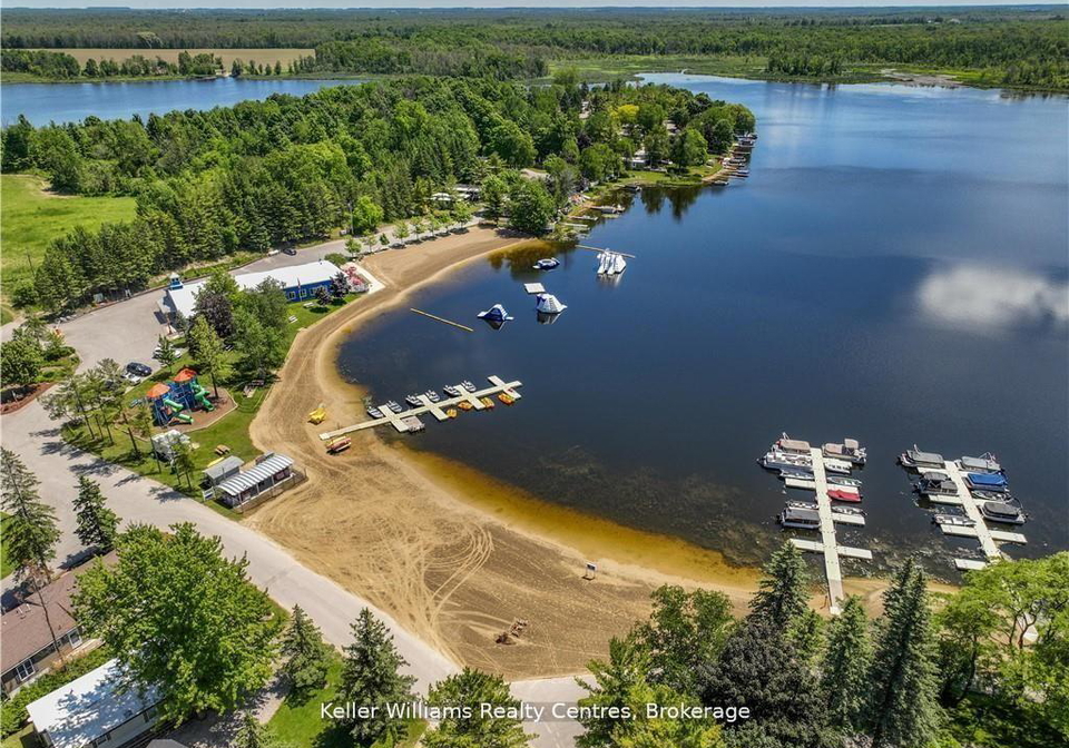 13-southline-avenue-huron-kinloss-ontario-x12202449