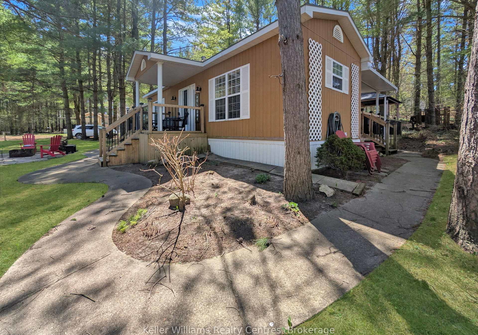 13-southline-avenue-huron-kinloss-ontario-x12202449