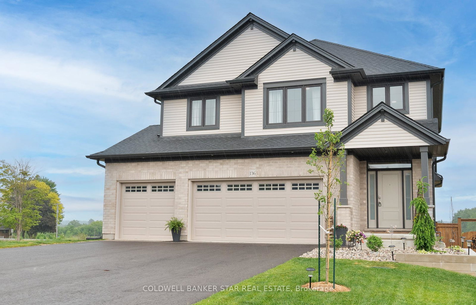 136-graydon-drive-south-west-oxford-ontario-x12202458