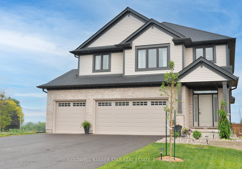 136-graydon-drive-south-west-oxford-ontario-x12202458